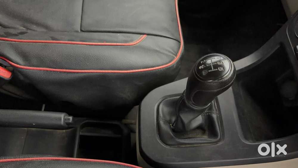 Maruti Suzuki Wagon R 1.0 Lxi Mt, 2020, Petrol