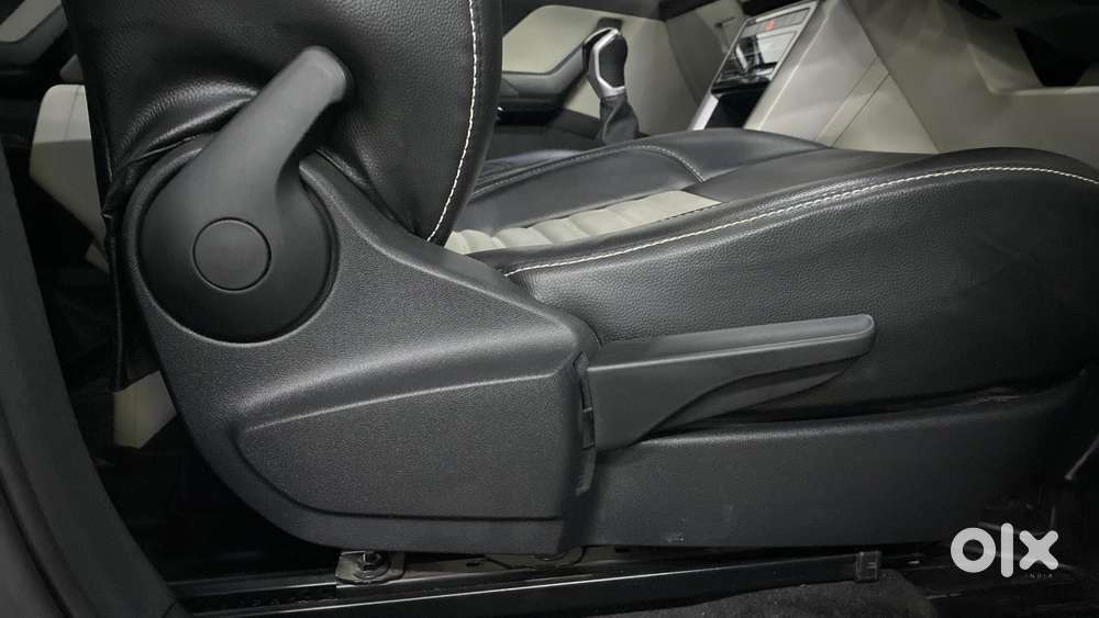 Volkswagen Taigun 1.0 Tsi Highline, 2022, Petrol