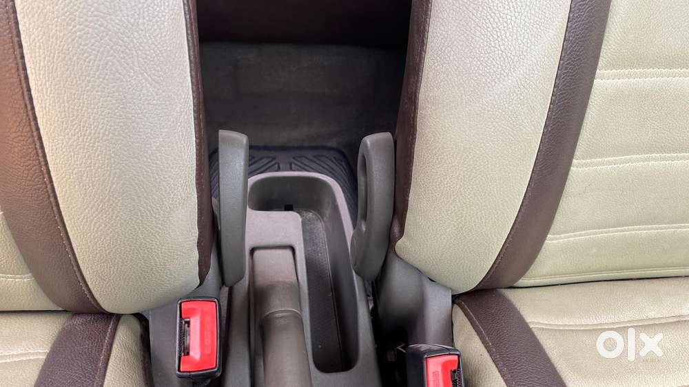 Hyundai I10 [2010-2017] 1.2 Sportz At, 2013, Petrol