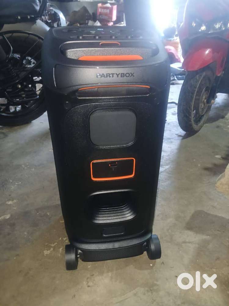 JBLPBSTAGE320IN