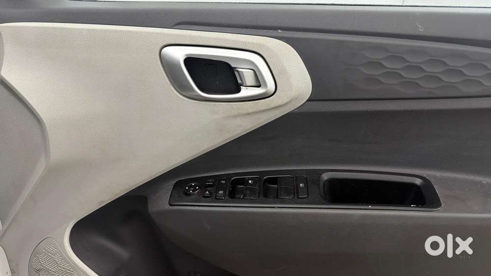 Hyundai Grand I10 Nios Asta 1.2 Kappa Vtvt, 2023, Petrol