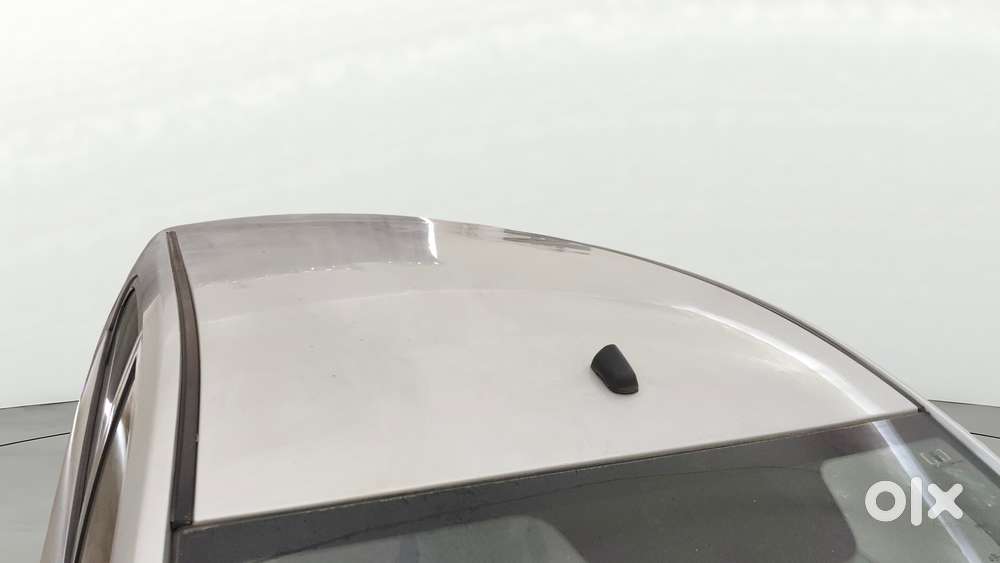 Hyundai Eon Era +, 2014, Petrol