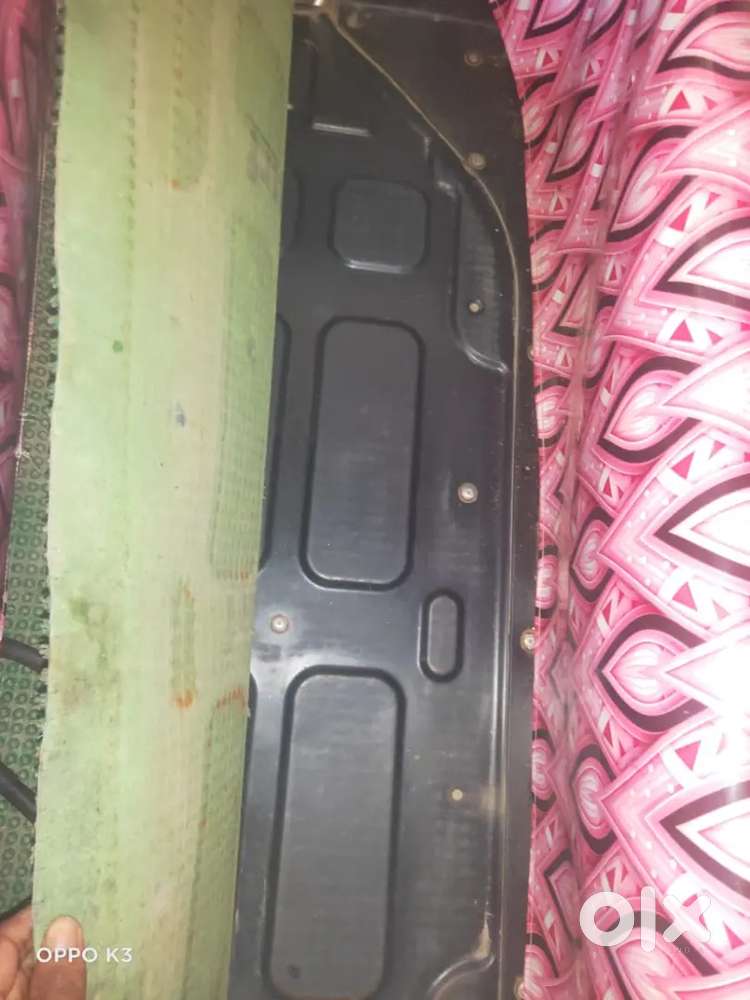 Best Condition