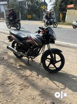 Olx discount sports bike