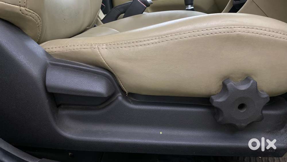 Hyundai Verna 2016-2017 1.6 Vtvt S, 2016, Petrol