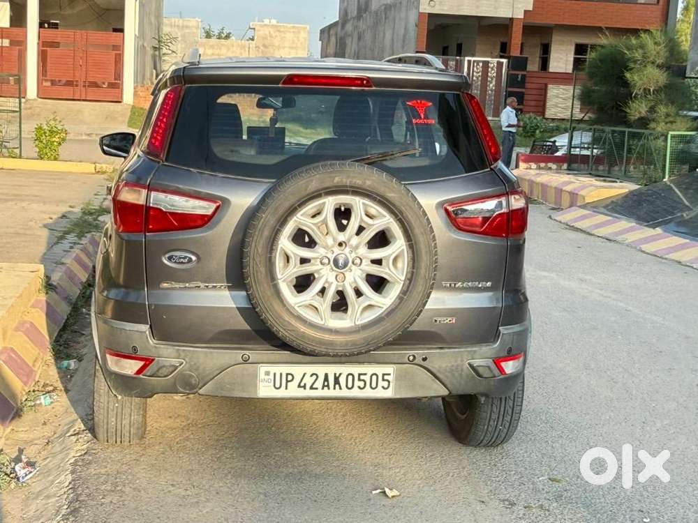 Very Good Condition Well Maintained