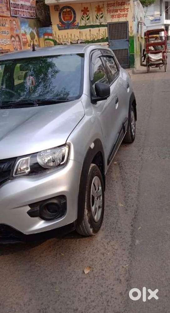 Car Ok Hai All Ok