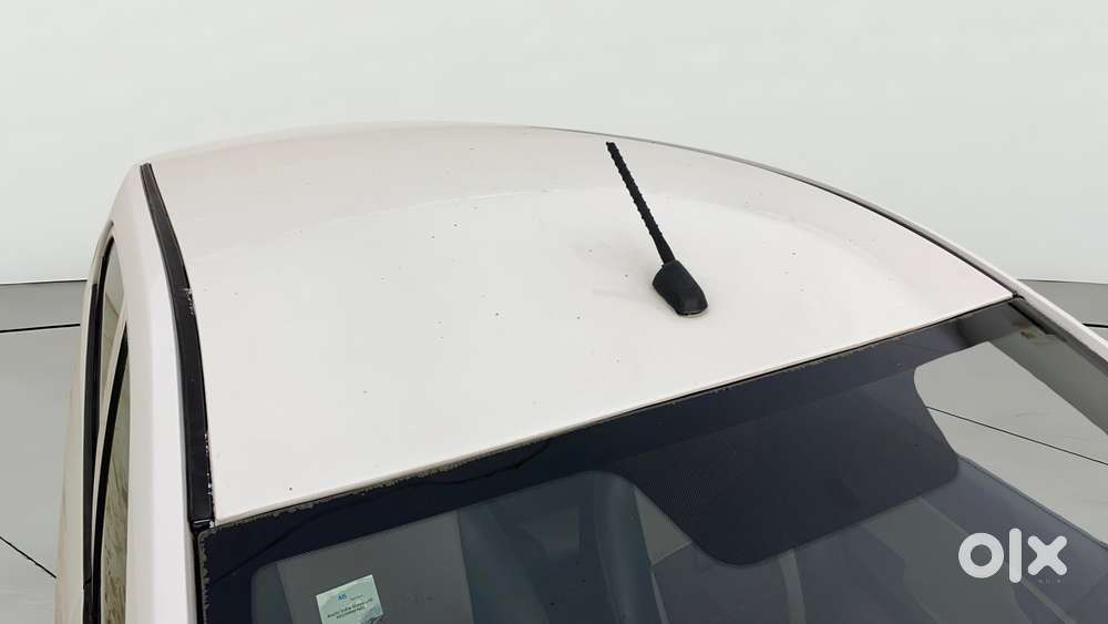 Hyundai Eon Era +, 2013, Petrol