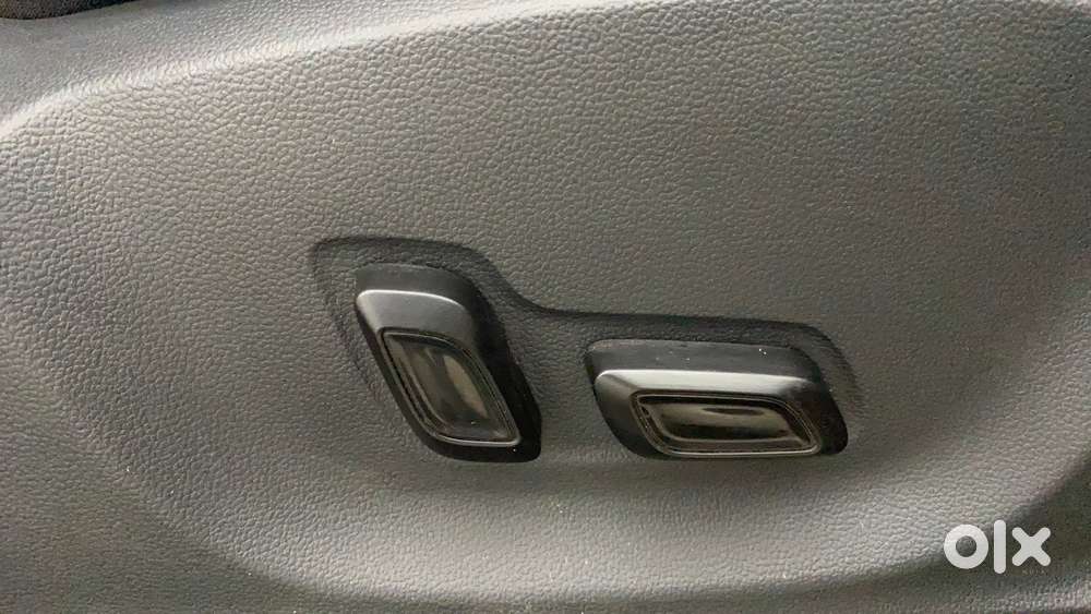 Mg Astor 1.3 Savvy Turbo At S Red, 2023, Petrol