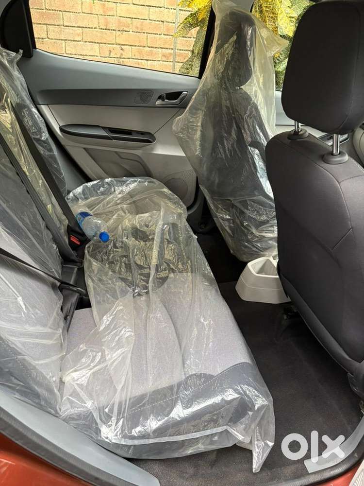 Tiago Ev Lr Xz+ Tech Lux Model