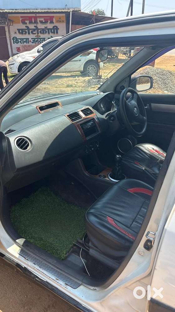 Maruti Suzuki Swift 2010 Diesel Good Condition