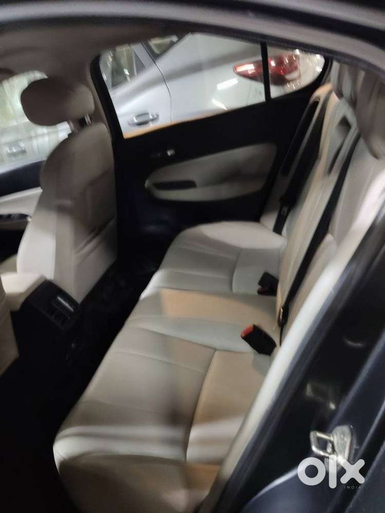 Honda City Hybrid Ehev Zx, 2025, Cng & Hybrids