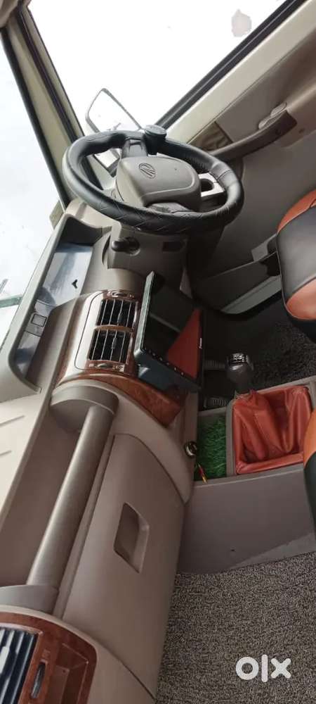 Mahindra Bolero Diesel Manual 2014