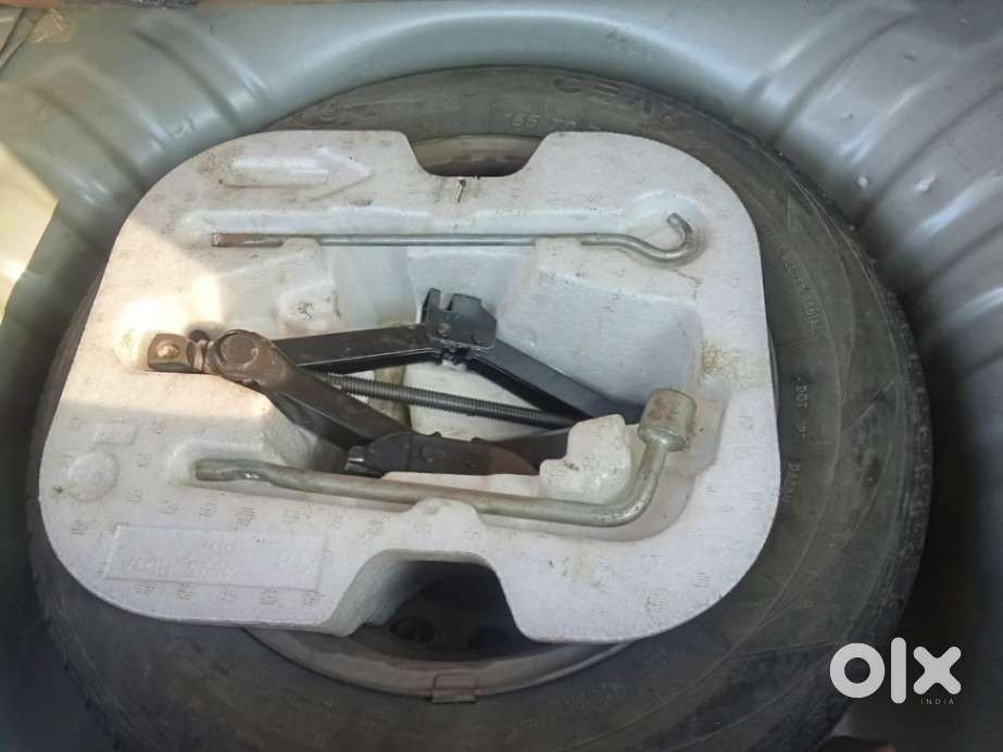 Renault Pulse Rxl Diesel, 2014, Diesel