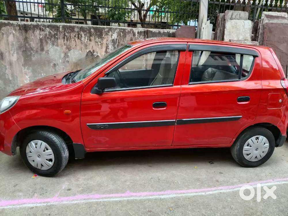 Low Price, Well Condition, Rc 2028 Tak , Insurance Running, New Tyre