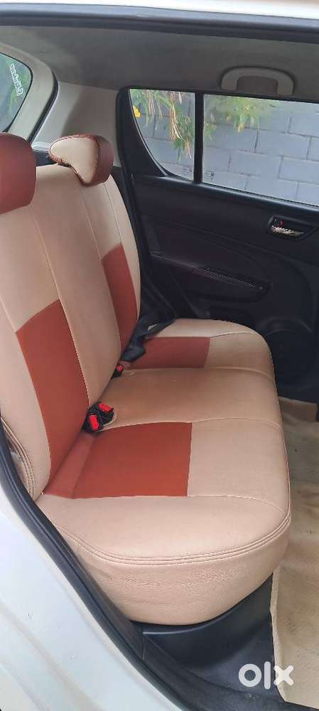 Maruti Suzuki Swift, 2014, Diesel