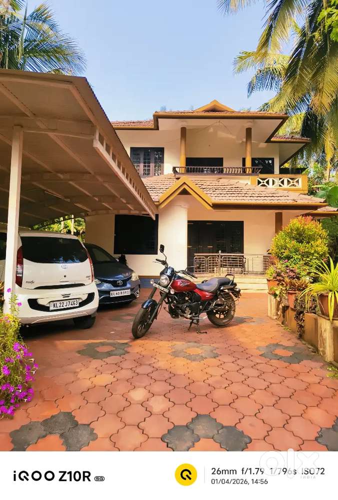 Tata Nano 2016 Petrol 55000 Km Driven