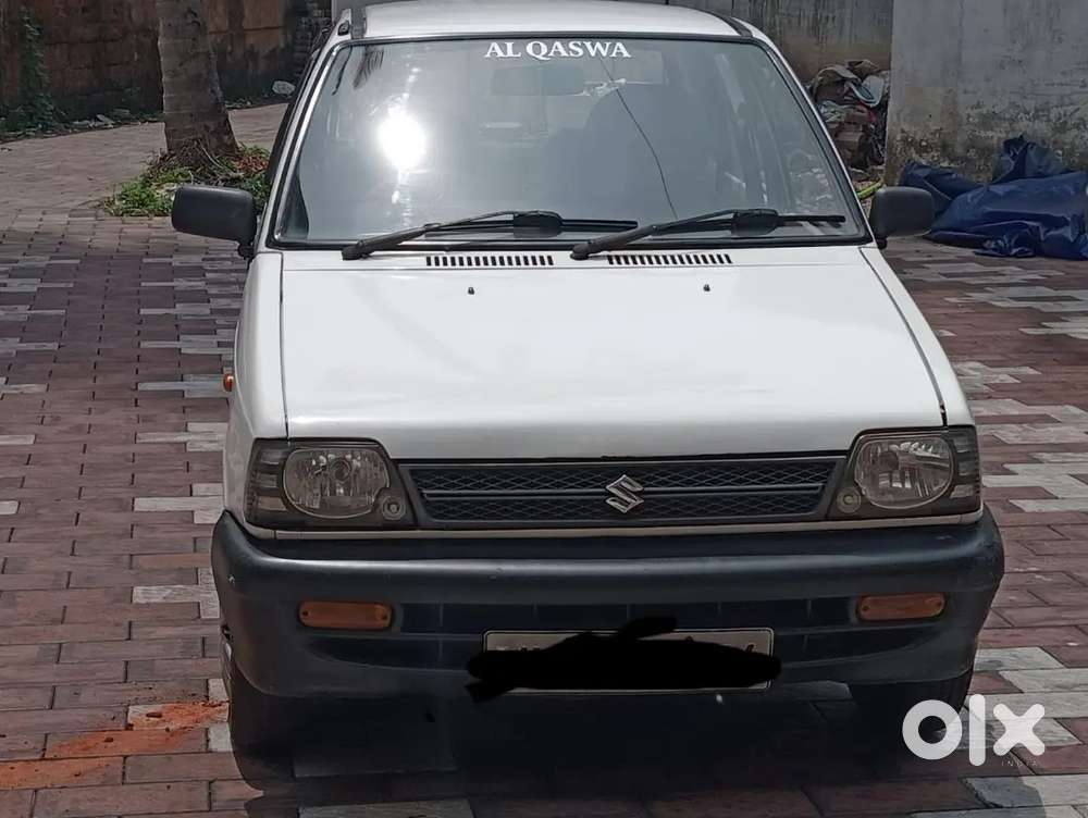 Good Condition, Cooling Ac