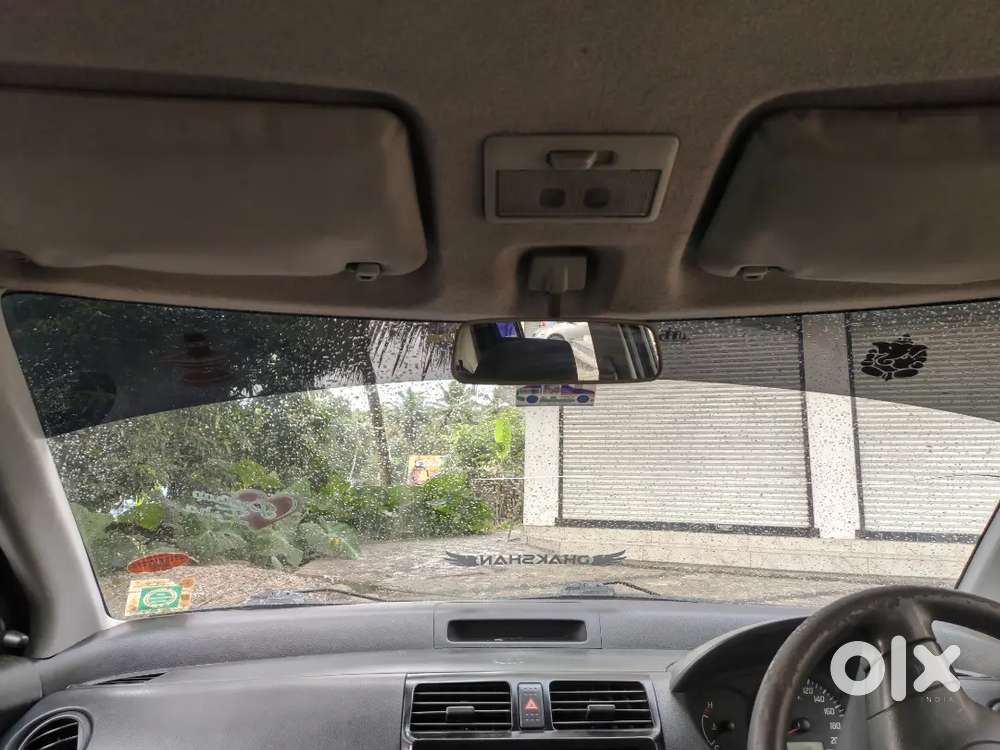 Maruti Swift Lxi 2006