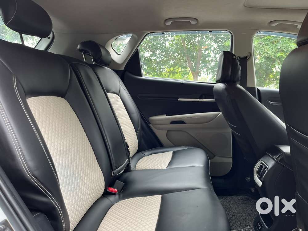 Kia Sonet Htx Turbo Imt, 2025, Petrol