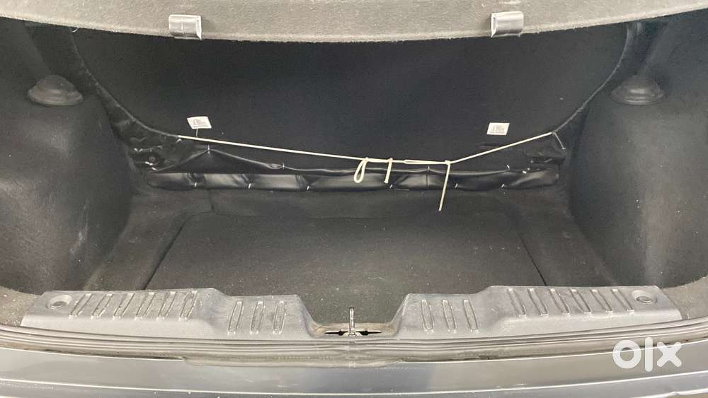 Tata Altroz Xm Plus Petrol, 2023, Petrol