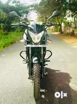 Olx bike ns online 160