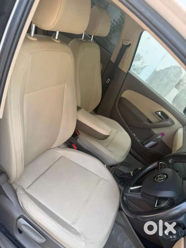 Skoda Rapid 2016 Diesel Automatic
