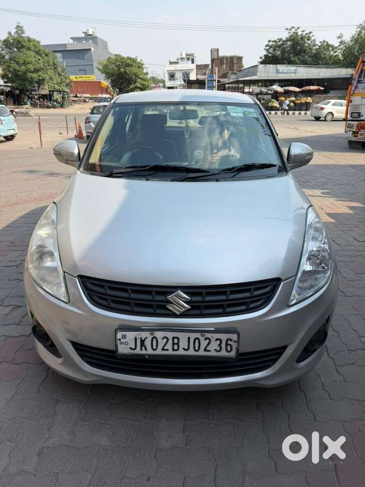 Car In Gud Condition All Company Record
