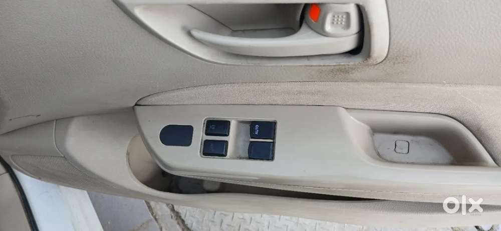 Maruti Suzuki Swift Dzire Vxi, 2020, Petrol