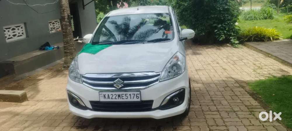 Karnataka Belgaum Kittur Taluk Ambedkar