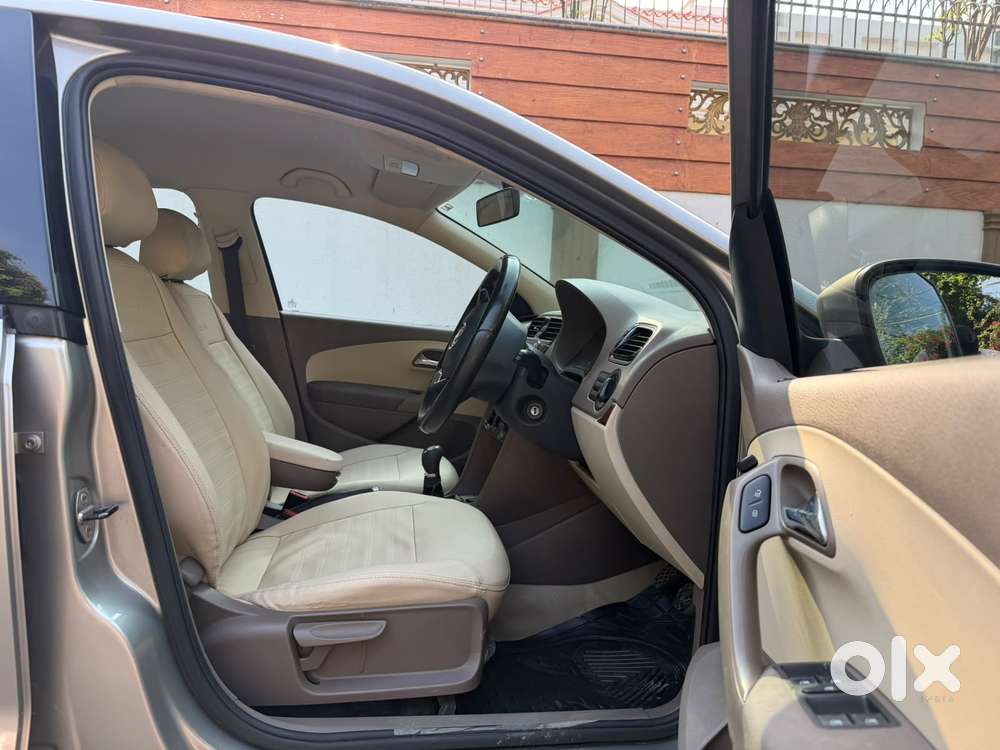Skoda Rapid, 2015, Diesel