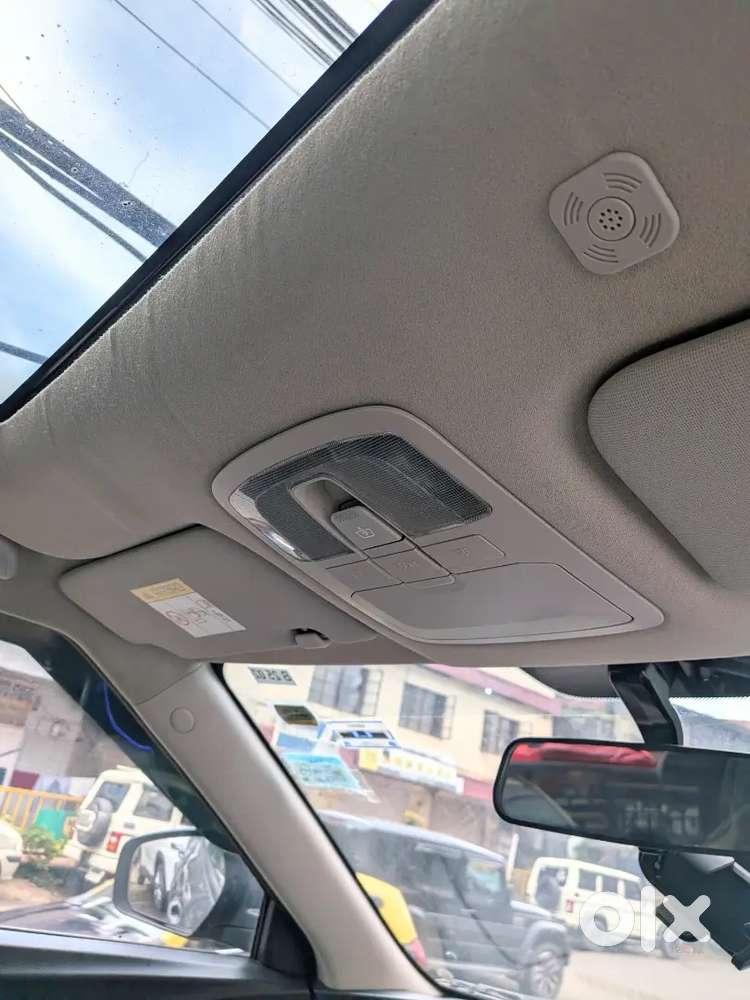 Mahindra Xuv300 2022 Variant