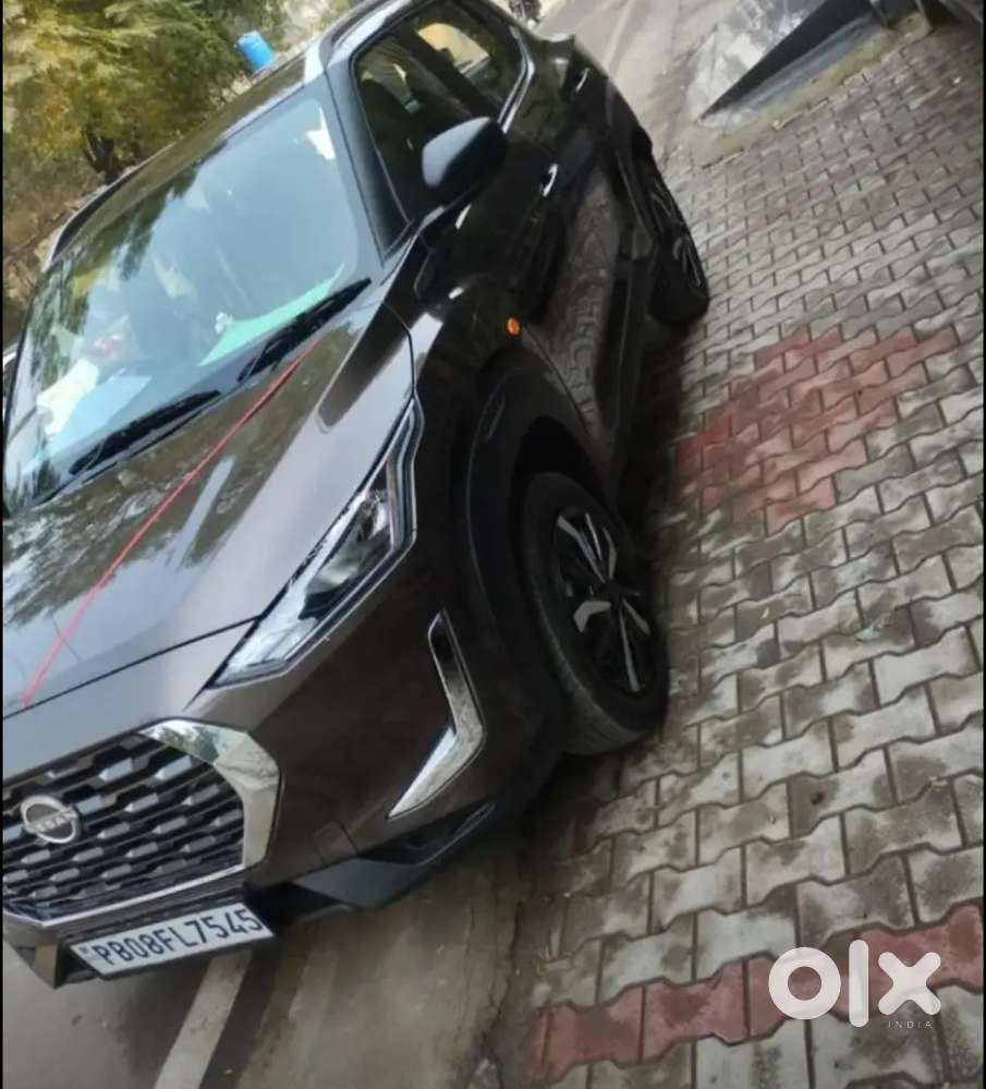 Just Like New Unused Car Rc Transfer Must Sale By Owner No Dealers