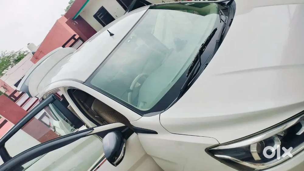 Maruti Suzuki Ertiga 2021 Cng Hybrid