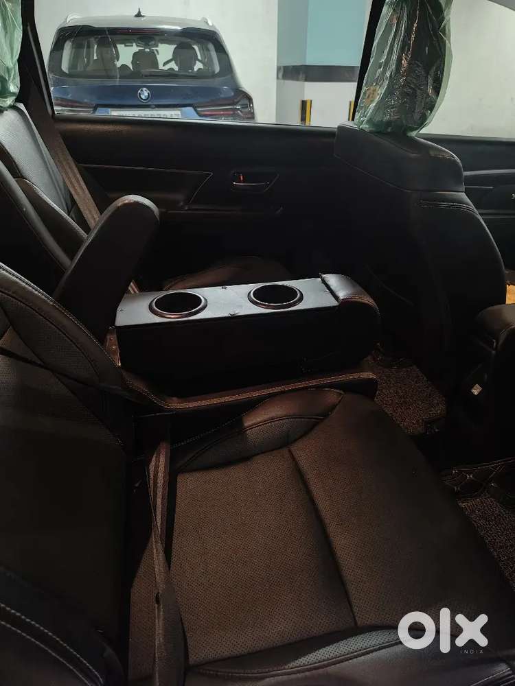 Maruti Suzuki Xl6 2023
