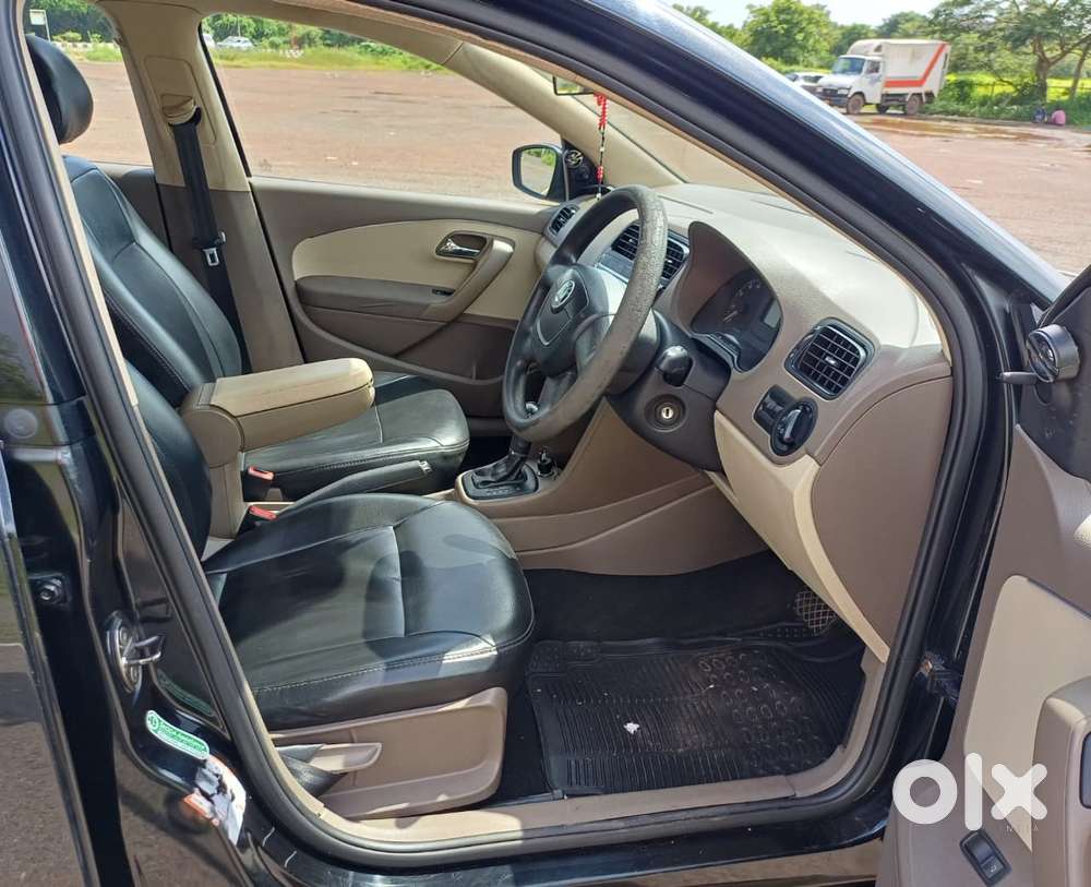 Skoda Rapid 1.6 Mpi At Elegance, 2012, Petrol