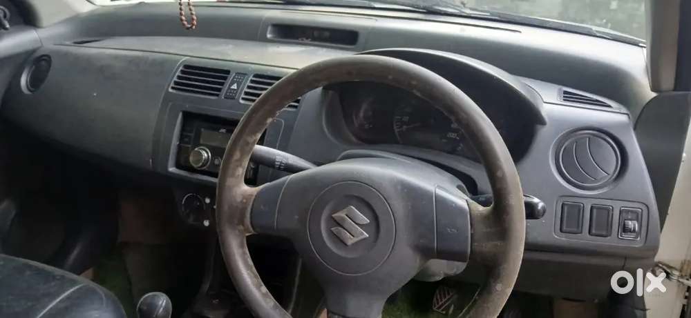 Maruti Suzuki Dzire 210 Diesel 200000 Km Driven