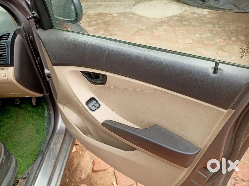 Very Good Condition