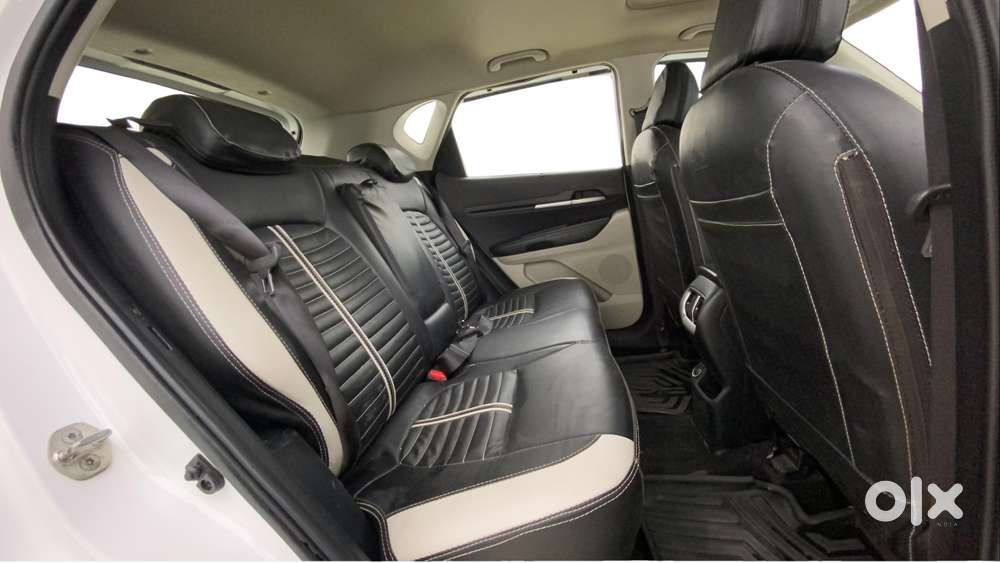 Kia Sonet 1.0 Htx Imt, 2021, Petrol