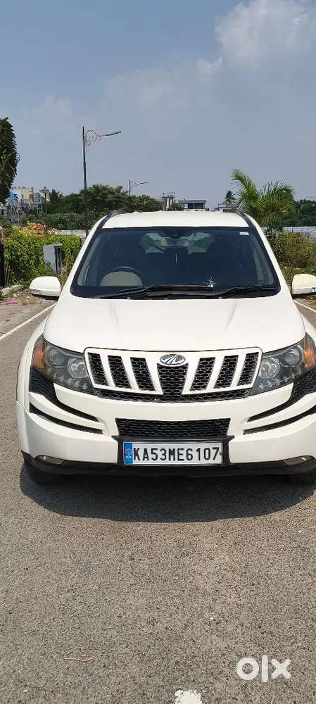 It's A Very Good Condition