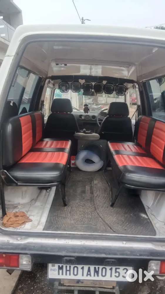 Orignal Stock Condition All Working