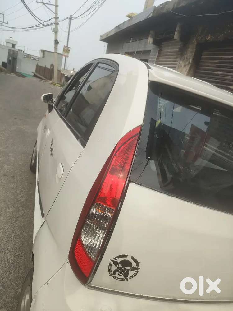 Good Condition,all Documents All Ok New Battery 25 Mileage With Ac