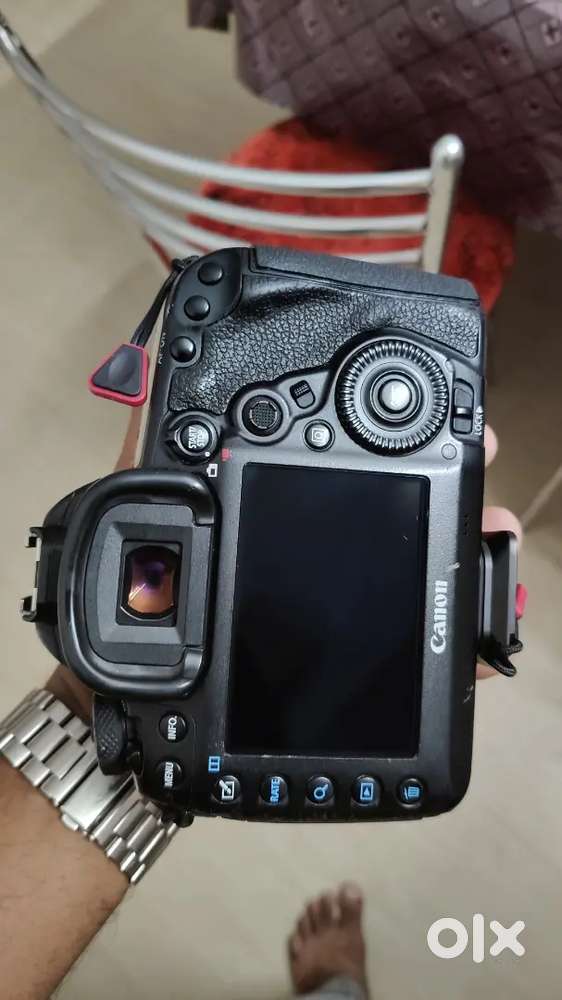 Canon Mark Olx 5d Mark Iv Brand New Canon Eos 5d Mark Iv Dslr