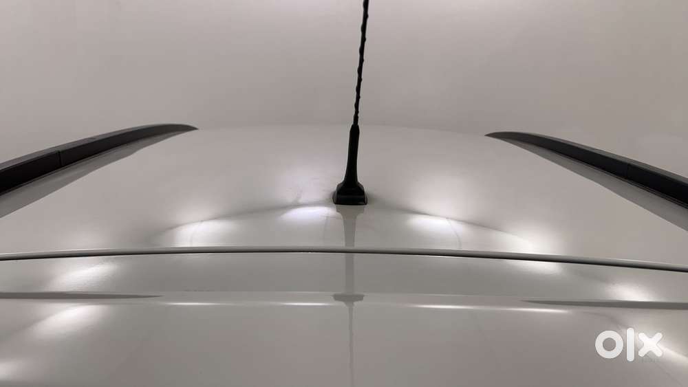 Hyundai Grand I10 1.2 Kappa Asta, 2017, Petrol