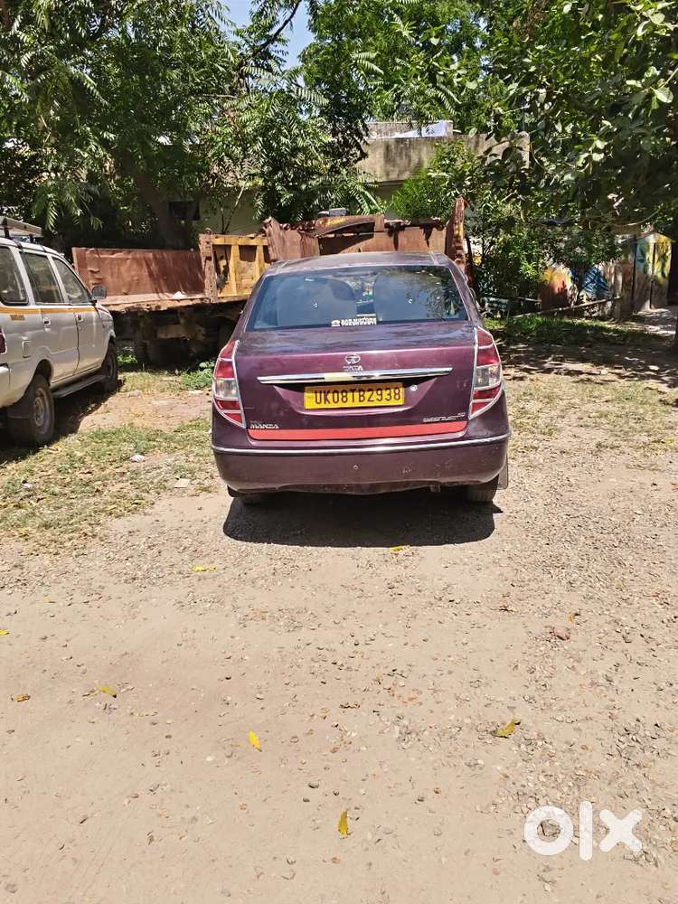 Koi Kami Nahi Hai Lene Wala Hi Call Kry All Original Car