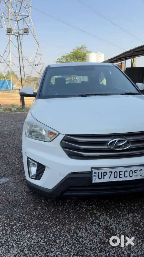 Good Condition Well Maintained