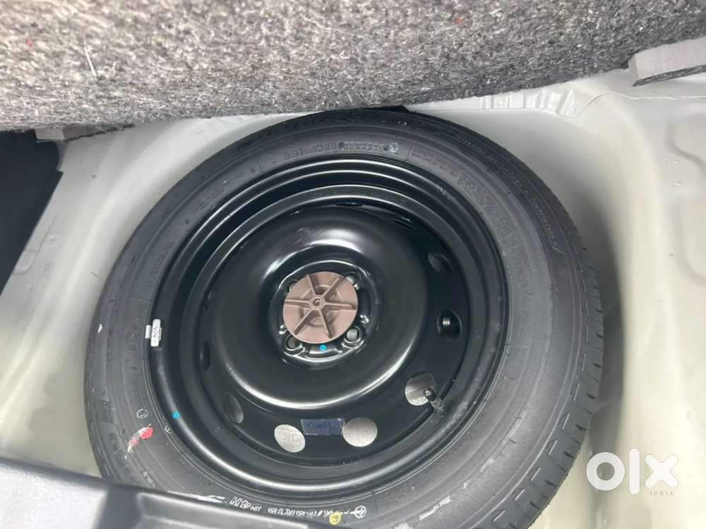 Maruti Suzuki Ignis 1.2 Alpha Amt, 2020, Petrol