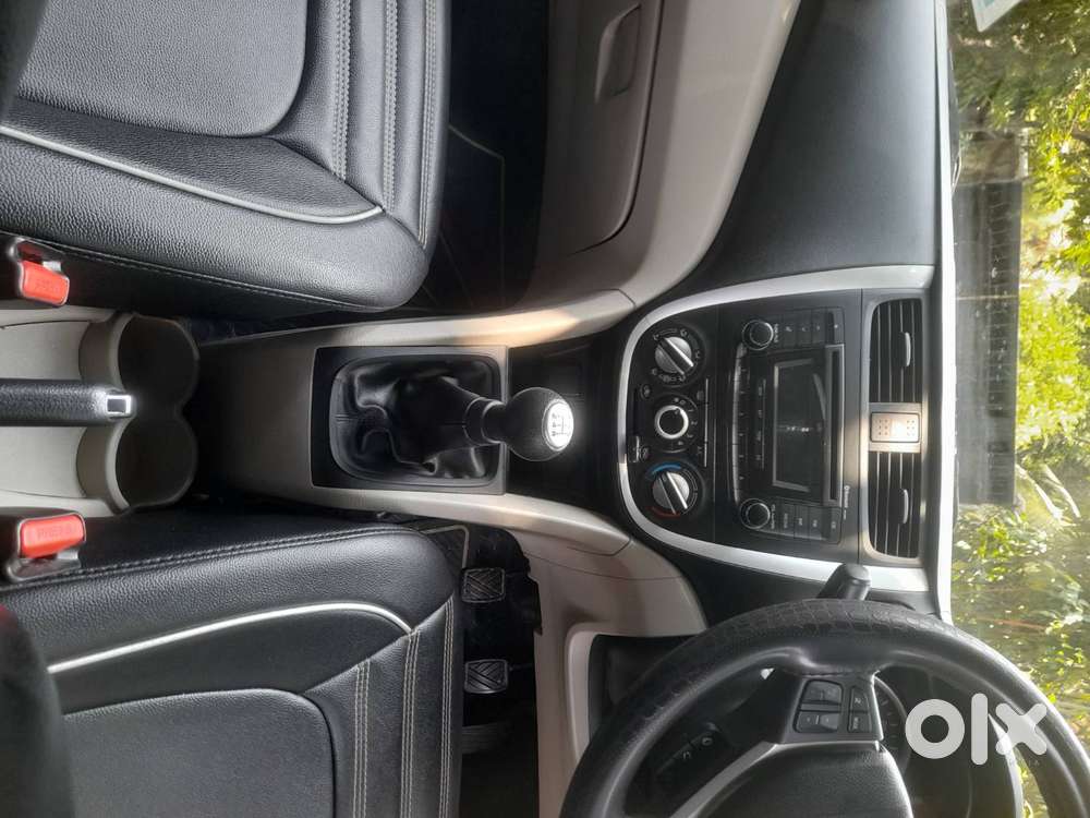 Maruti Suzuki Celerio 2021 Zxi