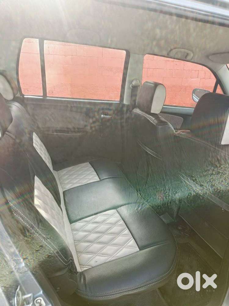 Maruti Suzuki Wagon R 1.0 Lxi Cng, 2013, Cng & Hybrids