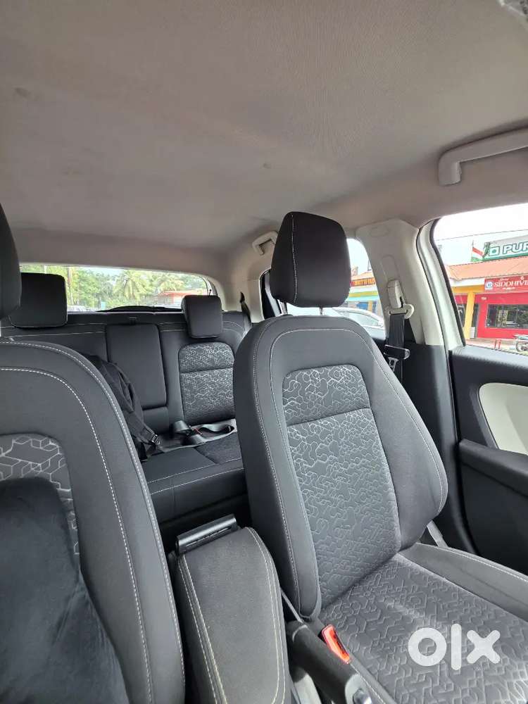 Selling Tata Altroz 1.5l Diesel 2023